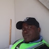 Lazarus Kunosarani