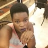 nyandegeya sarah