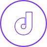 DreamCap Ltd