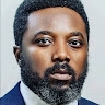 Ifeanyi Enyia