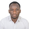 Roland Niwagira