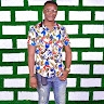 Ibe John