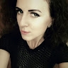 Yana Panchenko