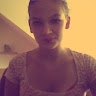 Tamara Završnik
