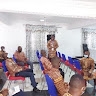 Akuapem Society ICAG