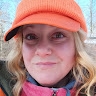 Jodi Varner