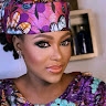 FATIMA MUHAMMAD LAWAN
