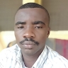Nkrumah Gabriel