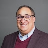 Joseph Campos