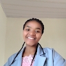 UWAYO Lea