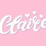 Claire Lung'ahi