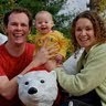 scott peterson