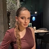 Anastasia Duman