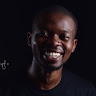 samuel obadina
