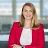 Agnė Suchovej