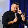 Vadym Balev