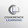 Coherence Learning