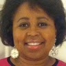 Carmel wheaton