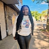 aalyia blackwood