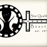 Star Quality Beauty