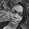 staicy ondiso