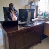 john zimba