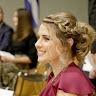 Despoina Karatzia