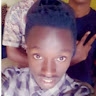 Duncan Mutugi