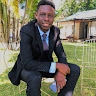 Nkonde Chileshe