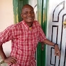 Abdullahi Hussaini