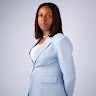 Chioma azolike