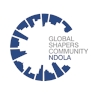 Ndola Global Shapers Hub