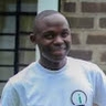 BRIAN OCHIENG
