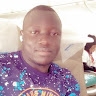 Jean simaku