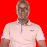 Ephraim kademe