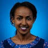 Lemlem Zeleke