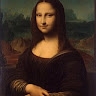 Gabriel  