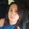 Xitlali Medina