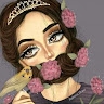 Isra  