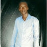 musiime ralph