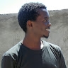 Apollo Mburu