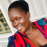 GRACE ATHIENO