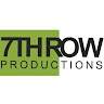7th Row Productions