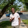Udenze Uchechukwu