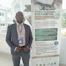 DR.NAZIRU RASHID