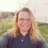 Heather Balderson