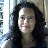 Eva Podlovics