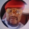 Reggie Carter