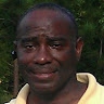 Oque Boyce Jr