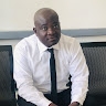 Clement Mwansa
